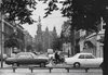 erasmusstraat1971